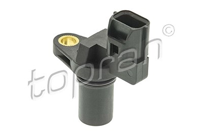 Topran Sensor, Nockenwellenposition [Hersteller-Nr. 821397] für Hyundai, Kia von TOPRAN