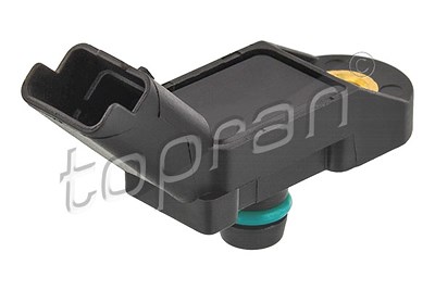 Topran Sensor, Saugrohrdruck [Hersteller-Nr. 721622] für Citroën, Fiat, Peugeot von TOPRAN