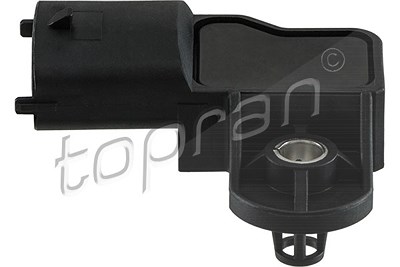 Topran Sensor, Saugrohrdruck [Hersteller-Nr. 700899] für Renault von TOPRAN