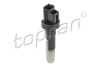 Topran Sensor, Waschwasserstand [Hersteller-Nr. 305855] für Ford von TOPRAN
