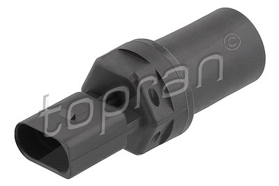 Topran Sensor, Wegstrecke [Hersteller-Nr. 110584] für Audi, Seat, Skoda, VW von TOPRAN