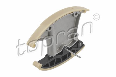 Topran Spanner, Steuerkette [Hersteller-Nr. 626201] für Audi, VW von TOPRAN