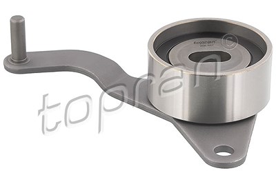 Topran Spannrolle, Zahnriemen [Hersteller-Nr. 205557] für Opel von TOPRAN