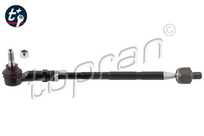 Topran Spurstange [Hersteller-Nr. 112993] für Audi von TOPRAN