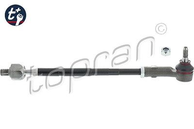 Topran Spurstange [Hersteller-Nr. 112994] für Audi von TOPRAN