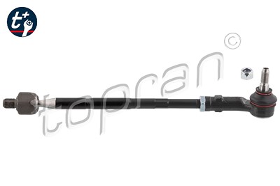Topran Spurstange [Hersteller-Nr. 112994] für Audi von TOPRAN