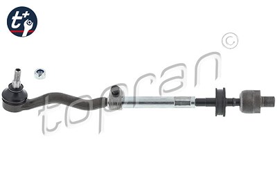 Topran Spurstange [Hersteller-Nr. 500441] für BMW von TOPRAN