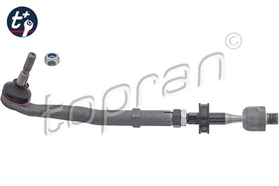 Topran Spurstange [Hersteller-Nr. 500643] für BMW von TOPRAN