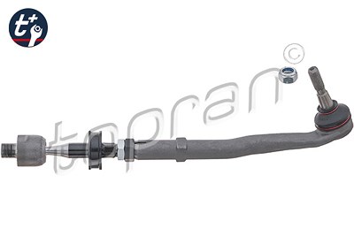 Topran Spurstange [Hersteller-Nr. 500644] für BMW von TOPRAN