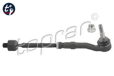 Topran Spurstange [Hersteller-Nr. 501005] für BMW von TOPRAN