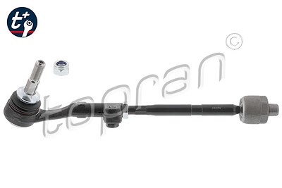 Topran Spurstange [Hersteller-Nr. 500924] für BMW von TOPRAN
