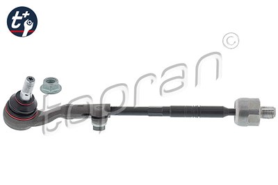 Topran Spurstange [Hersteller-Nr. 501851] für BMW von TOPRAN