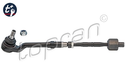 Topran Spurstange [Hersteller-Nr. 501009] für BMW von TOPRAN