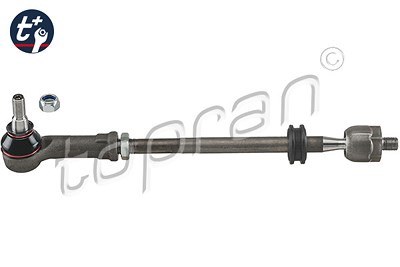 Topran Spurstange [Hersteller-Nr. 113674] für VW von TOPRAN