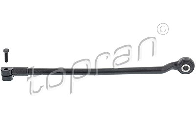 Topran Spurstange [Hersteller-Nr. 200366] für Opel, Vauxhall von TOPRAN