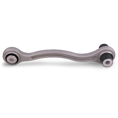 Topran Spurstange [Hersteller-Nr. 401887] für Mercedes-Benz von TOPRAN
