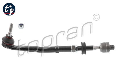Topran Spurstange [Hersteller-Nr. 500643] für BMW von TOPRAN