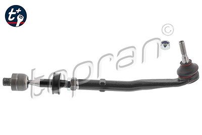 Topran Spurstange [Hersteller-Nr. 500644] für BMW von TOPRAN