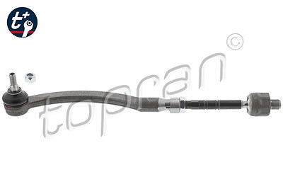 Topran Spurstange [Hersteller-Nr. 501215] für Mini von TOPRAN