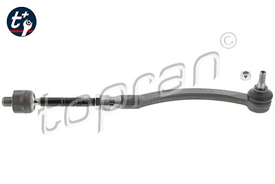 Topran Spurstange [Hersteller-Nr. 501216] für Mini von TOPRAN