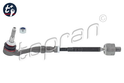 Topran Spurstange [Hersteller-Nr. 502178] für BMW von TOPRAN