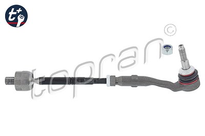 Topran Spurstange [Hersteller-Nr. 502179] für BMW von TOPRAN