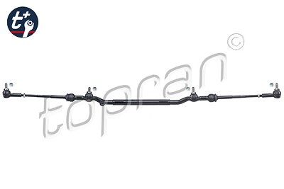 Topran Spurstange [Hersteller-Nr. 401216] für Mercedes-Benz von TOPRAN