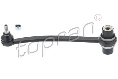 Topran Spurstange [Hersteller-Nr. 401923] für Mercedes-Benz von TOPRAN