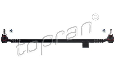 Topran Spurstange [Hersteller-Nr. 401321] für Mercedes-Benz von TOPRAN
