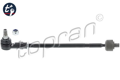 Topran Spurstange [Hersteller-Nr. 401369] für Mercedes-Benz von TOPRAN