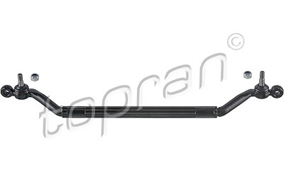 Topran Spurstange [Hersteller-Nr. 200375] für Opel von TOPRAN