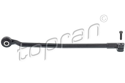 Topran Spurstange [Hersteller-Nr. 200365] für Opel von TOPRAN