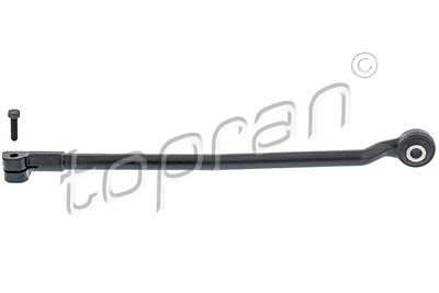 Topran Spurstange [Hersteller-Nr. 200366] für Opel von TOPRAN