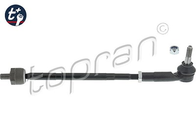 Topran Spurstange [Hersteller-Nr. 110511] für Seat, VW von TOPRAN
