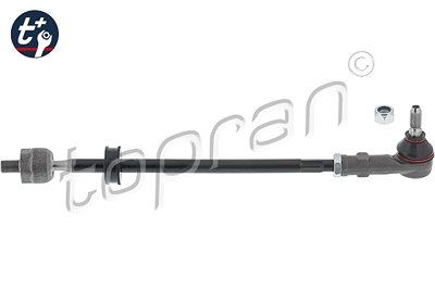 Topran Spurstange [Hersteller-Nr. 103051] für VW von TOPRAN
