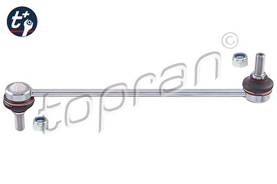 Topran Stange/Strebe, Stabilisator [Hersteller-Nr. 302369] für Ford von TOPRAN