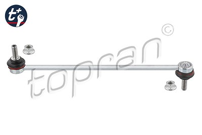 Topran Stange/Strebe, Stabilisator [Hersteller-Nr. 632361] für Citroën, Peugeot, Toyota von TOPRAN