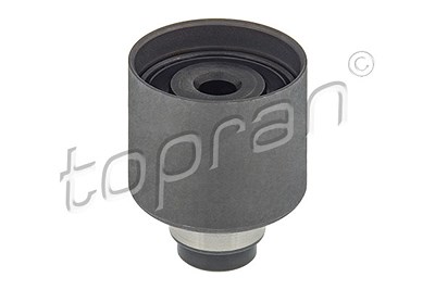 Topran Umlenk-/Führungsrolle, Zahnriemen [Hersteller-Nr. 109321] für Audi, Ford, Mitsubishi, Seat, Skoda, VW von TOPRAN