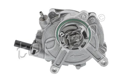 Topran Unterdruckpumpe, Bremsanlage [Hersteller-Nr. 409992] für Mercedes-Benz von TOPRAN