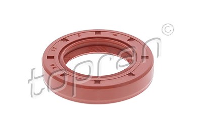 Topran Wellendichtring, Ölpumpe [Hersteller-Nr. 205588] für Opel, Vauxhall von TOPRAN