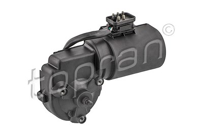 Topran Wischermotor [Hersteller-Nr. 401532] für Mercedes-Benz von TOPRAN