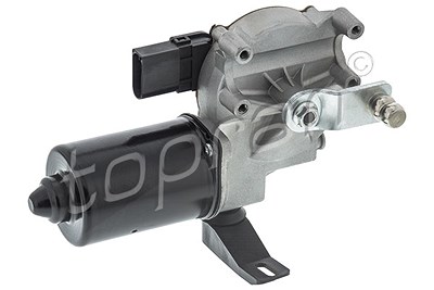 Topran Wischermotor [Hersteller-Nr. 409024] für Mercedes-Benz, VW von TOPRAN