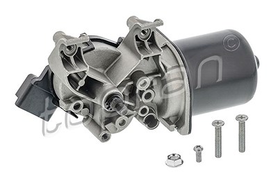 Topran Wischermotor [Hersteller-Nr. 701764] für Renault von TOPRAN