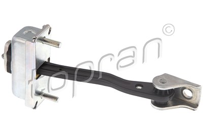 Topran Türfeststeller [Hersteller-Nr. 305246] für Ford von TOPRAN