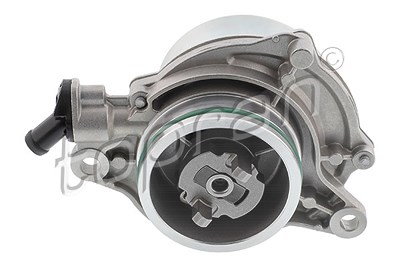 Topran Unterdruckpumpe, Bremsanlage [Hersteller-Nr. 503027] für BMW von TOPRAN