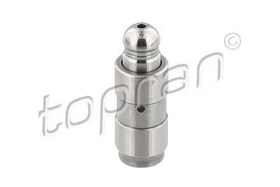 Topran Ventilstößel [Hersteller-Nr. 116915] für Audi, Cupra, Seat, Skoda, VW von TOPRAN
