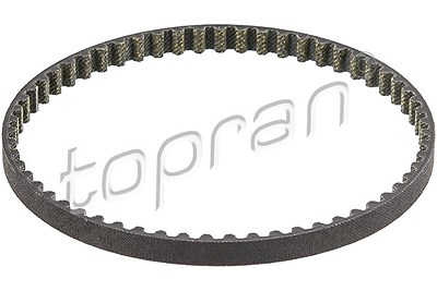 Topran Zahnriemen [Hersteller-Nr. 116879] für Audi, Seat, Skoda, VW von TOPRAN