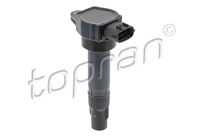 Topran Zündspule [Hersteller-Nr. 410748] für Smart von TOPRAN