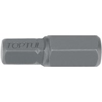 Schraubenaufsatz 5/16" HEX TOPTUL FSDA1004 von Toptul