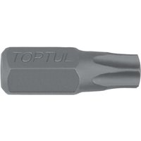 Schraubenaufsatz 1/4" TORX TOPTUL FSEA0840 von Toptul